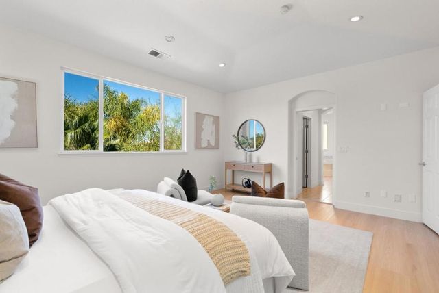 3937 Emerald Isle Lane, San Jose, CA 95135