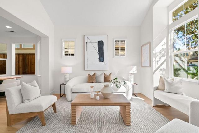 3937 Emerald Isle Lane, San Jose, CA 95135