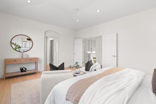 3937 Emerald Isle Lane, San Jose, CA 95135