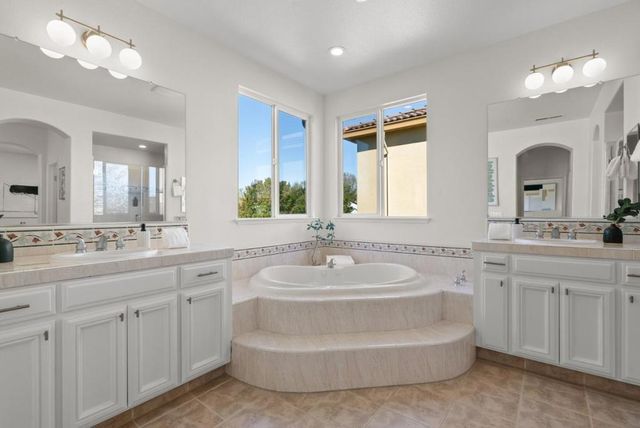 3937 Emerald Isle Lane, San Jose, CA 95135