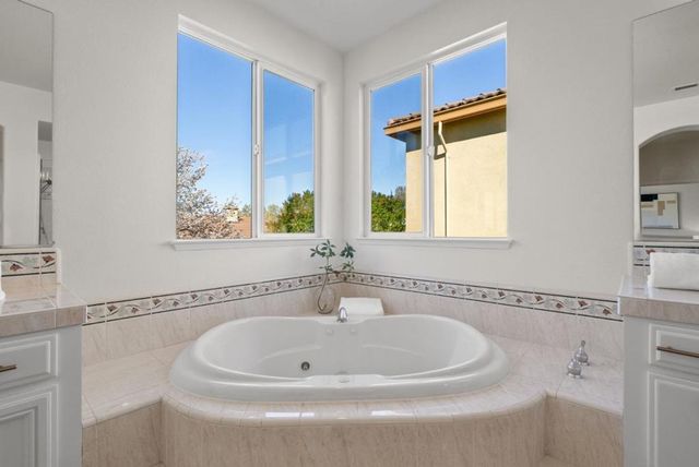 3937 Emerald Isle Lane, San Jose, CA 95135