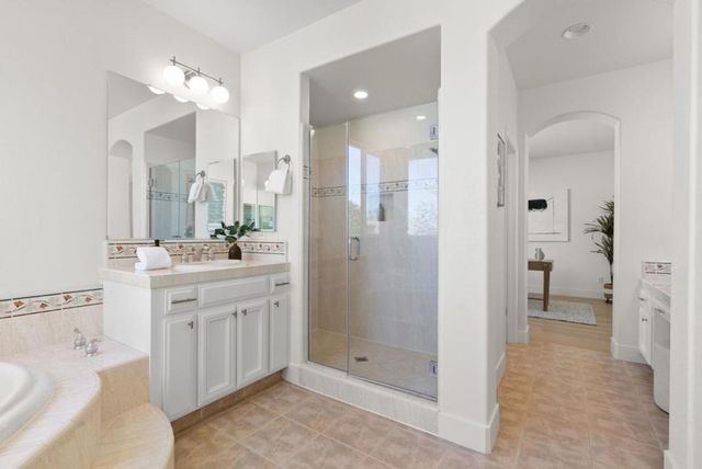 3937 Emerald Isle Lane, San Jose, CA 95135