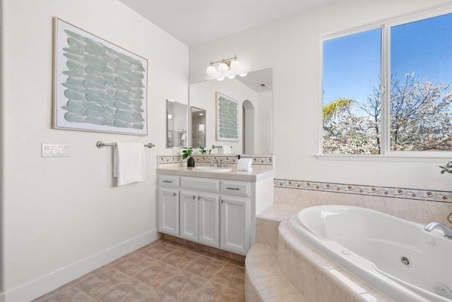 3937 Emerald Isle Lane, San Jose, CA 95135