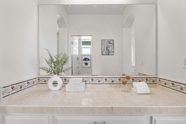 3937 Emerald Isle Lane, San Jose, CA 95135