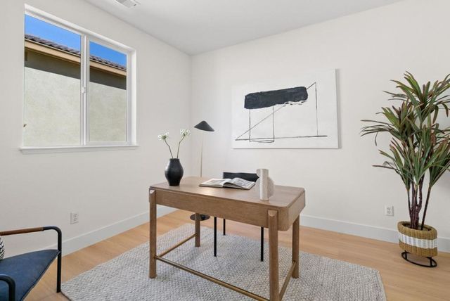 3937 Emerald Isle Lane, San Jose, CA 95135