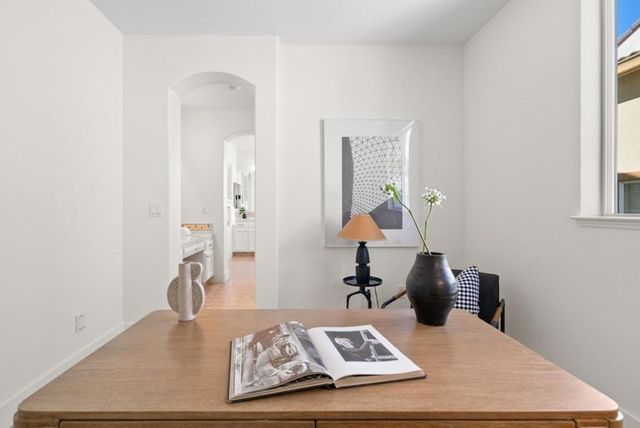 3937 Emerald Isle Lane, San Jose, CA 95135