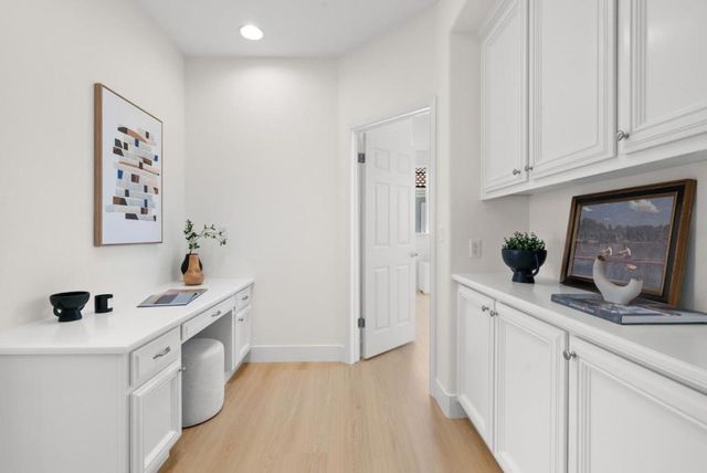 3937 Emerald Isle Lane, San Jose, CA 95135