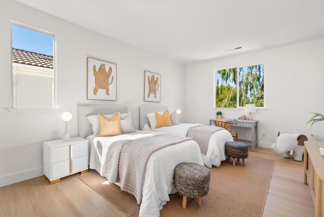 3937 Emerald Isle Lane, San Jose, CA 95135