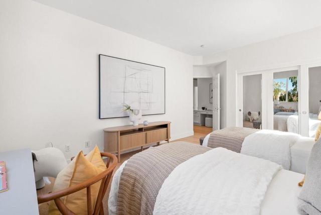 3937 Emerald Isle Lane, San Jose, CA 95135