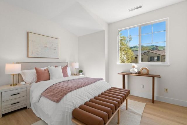 3937 Emerald Isle Lane, San Jose, CA 95135