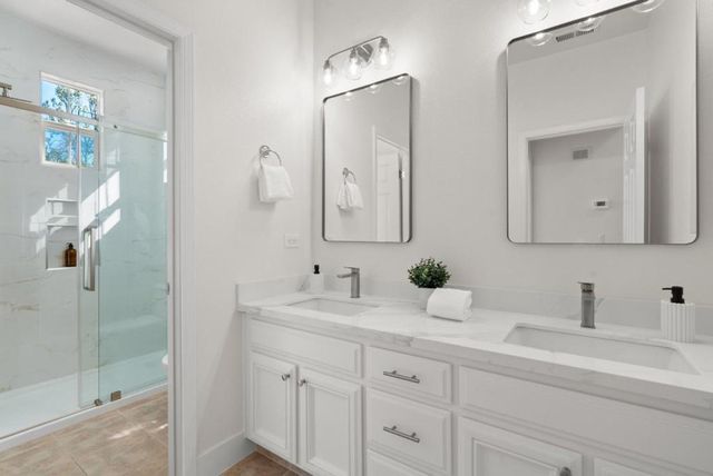 3937 Emerald Isle Lane, San Jose, CA 95135