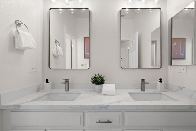 3937 Emerald Isle Lane, San Jose, CA 95135