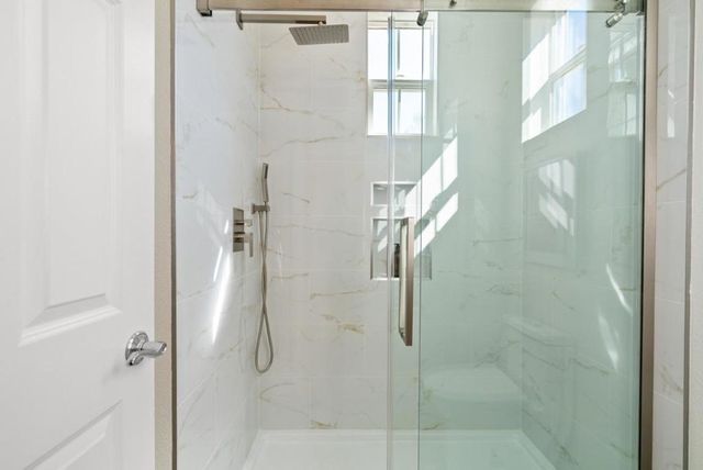 3937 Emerald Isle Lane, San Jose, CA 95135