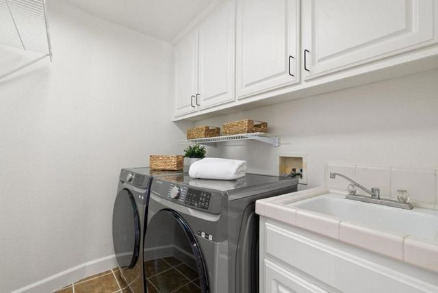 3937 Emerald Isle Lane, San Jose, CA 95135