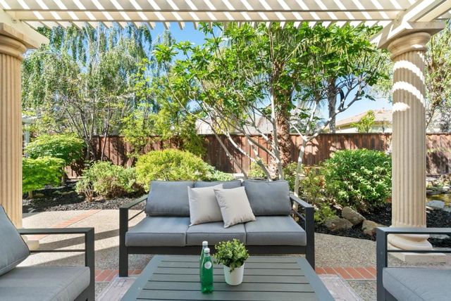 3937 Emerald Isle Lane, San Jose, CA 95135