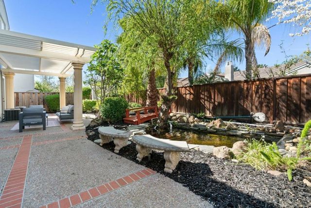 3937 Emerald Isle Lane, San Jose, CA 95135