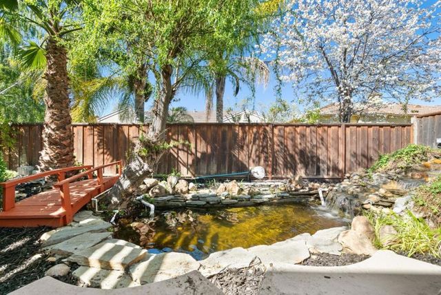 3937 Emerald Isle Lane, San Jose, CA 95135