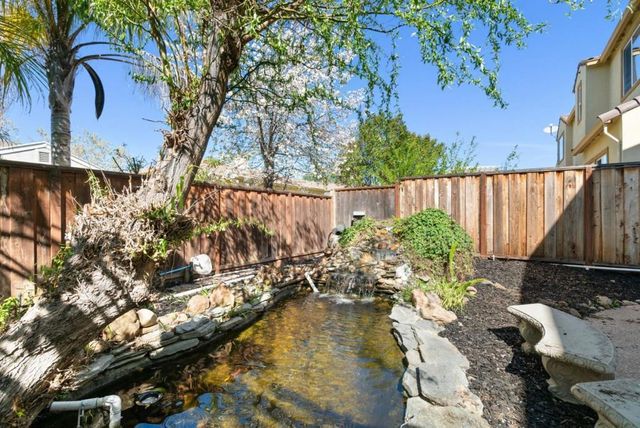 3937 Emerald Isle Lane, San Jose, CA 95135