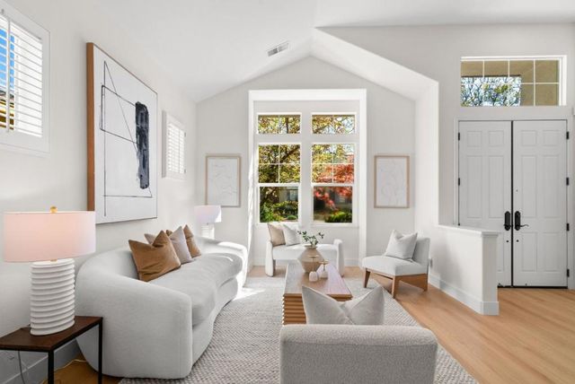 3937 Emerald Isle Lane, San Jose, CA 95135