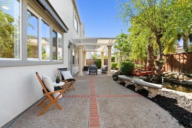 3937 Emerald Isle Lane, San Jose, CA 95135