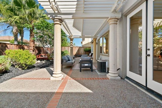 3937 Emerald Isle Lane, San Jose, CA 95135