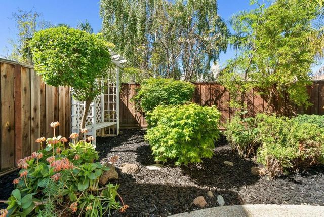 3937 Emerald Isle Lane, San Jose, CA 95135