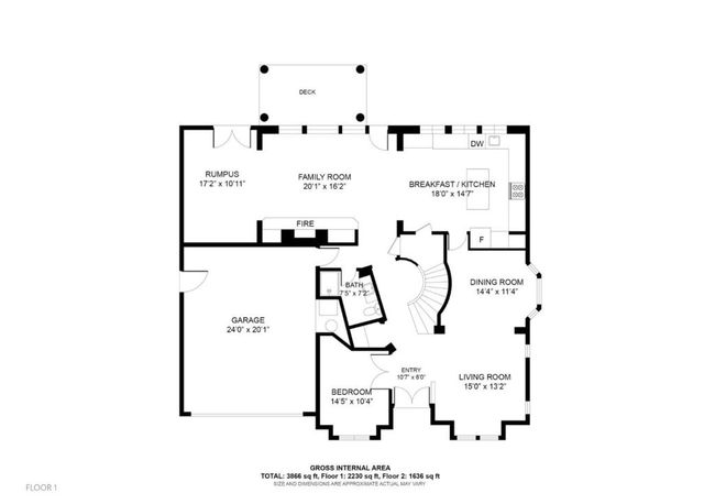 3937 Emerald Isle Lane, San Jose, CA 95135