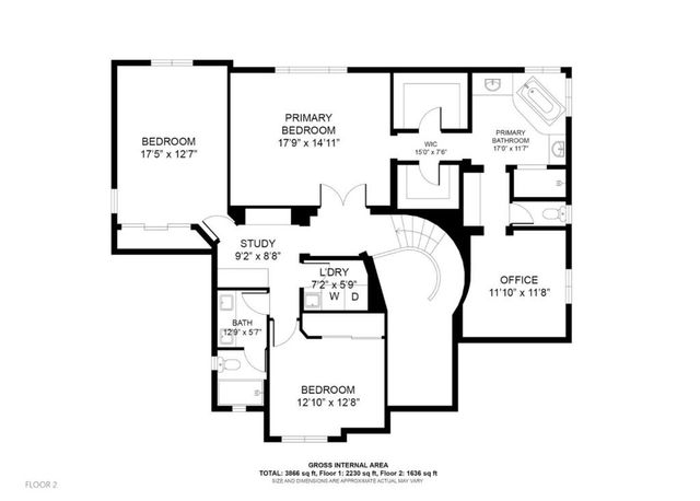 3937 Emerald Isle Lane, San Jose, CA 95135