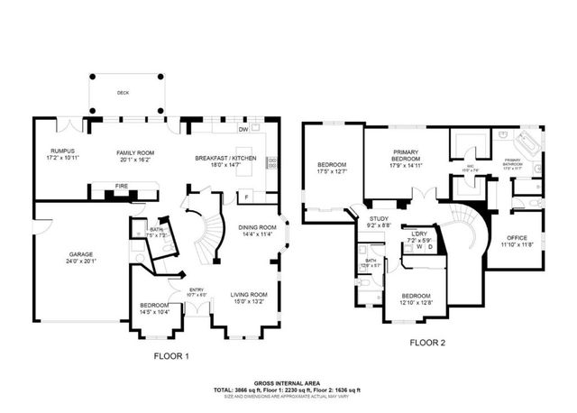 3937 Emerald Isle Lane, San Jose, CA 95135