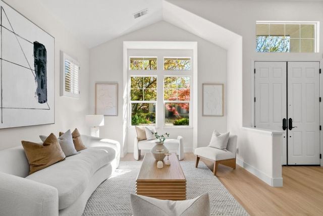 3937 Emerald Isle Lane, San Jose, CA 95135