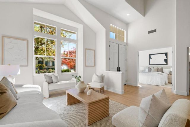 3937 Emerald Isle Lane, San Jose, CA 95135