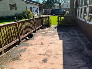 102 Fairway Road, Jacksonville, NC 28546