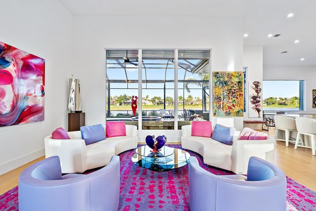 7638 Hawks Landing Drive, West Palm Beach, FL 33412