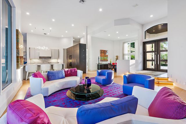 7638 Hawks Landing Drive, West Palm Beach, FL 33412