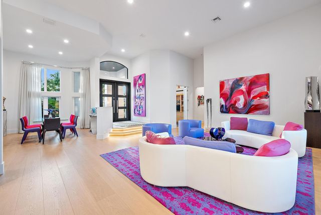 7638 Hawks Landing Drive, West Palm Beach, FL 33412