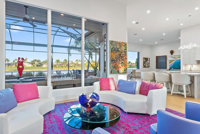 7638 Hawks Landing Drive, West Palm Beach, FL 33412