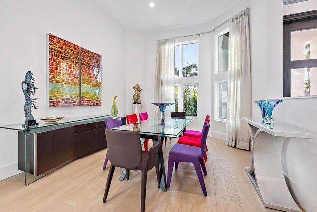 7638 Hawks Landing Drive, West Palm Beach, FL 33412