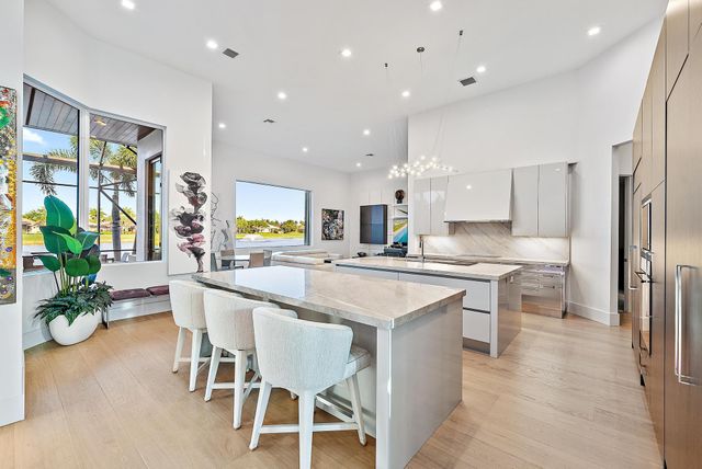 7638 Hawks Landing Drive, West Palm Beach, FL 33412