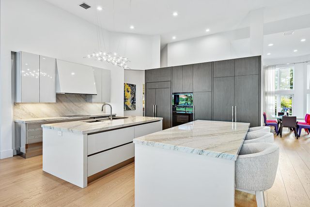 7638 Hawks Landing Drive, West Palm Beach, FL 33412