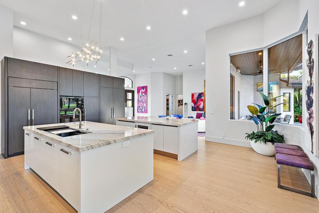 7638 Hawks Landing Drive, West Palm Beach, FL 33412