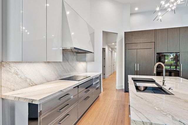 7638 Hawks Landing Drive, West Palm Beach, FL 33412