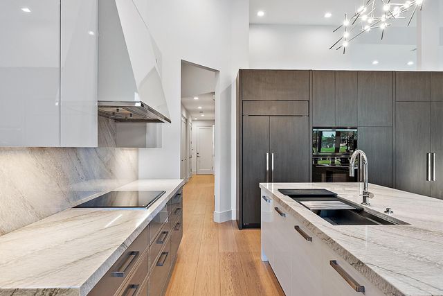 7638 Hawks Landing Drive, West Palm Beach, FL 33412