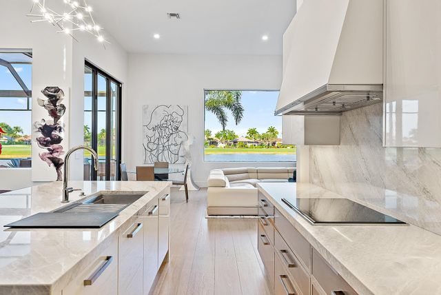 7638 Hawks Landing Drive, West Palm Beach, FL 33412