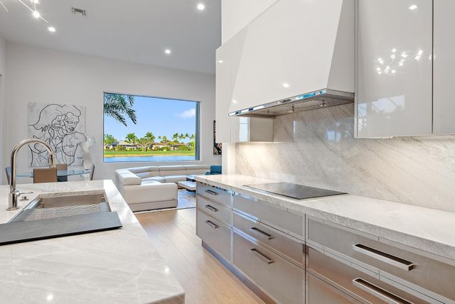 7638 Hawks Landing Drive, West Palm Beach, FL 33412