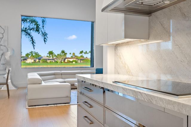 7638 Hawks Landing Drive, West Palm Beach, FL 33412