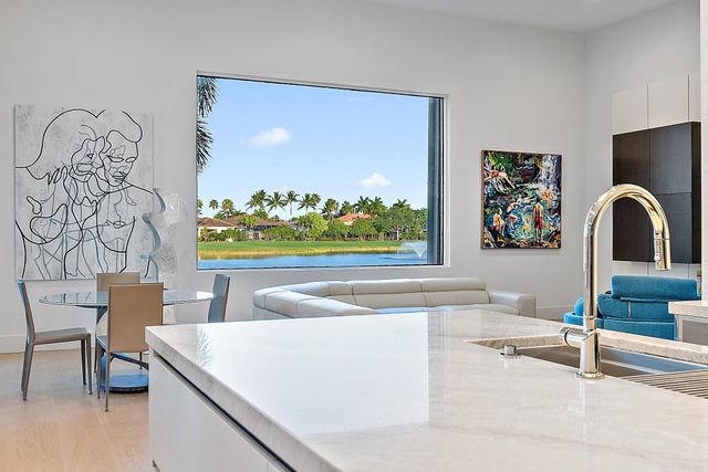 7638 Hawks Landing Drive, West Palm Beach, FL 33412