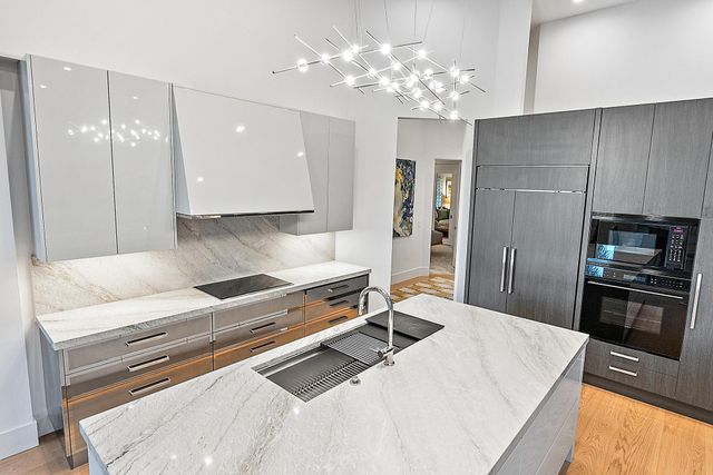 7638 Hawks Landing Drive, West Palm Beach, FL 33412