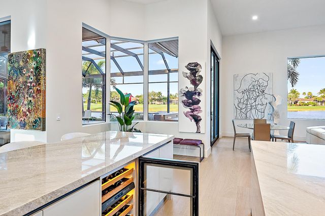 7638 Hawks Landing Drive, West Palm Beach, FL 33412