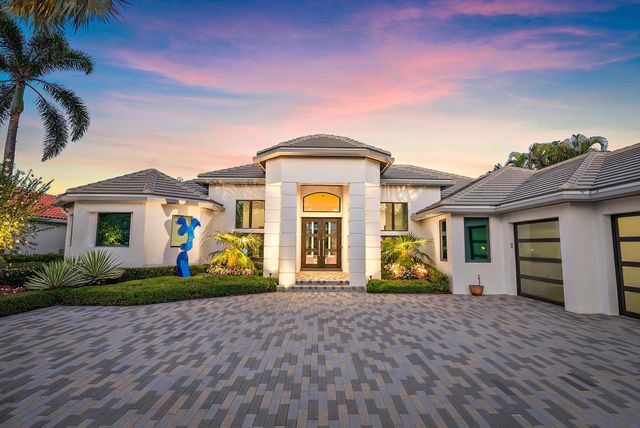 7638 Hawks Landing Drive, West Palm Beach, FL 33412