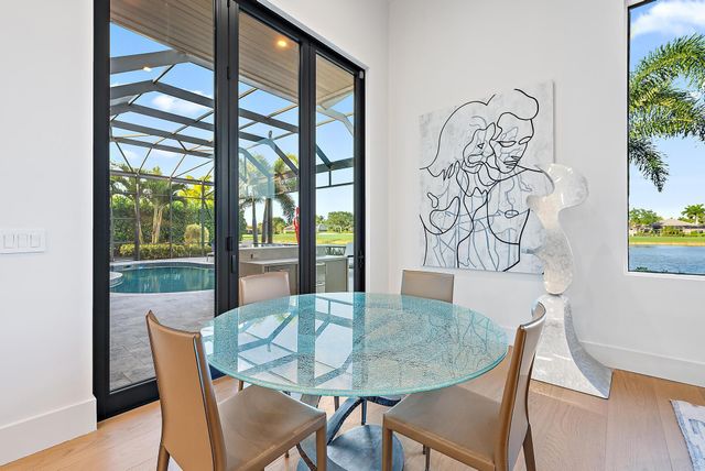 7638 Hawks Landing Drive, West Palm Beach, FL 33412